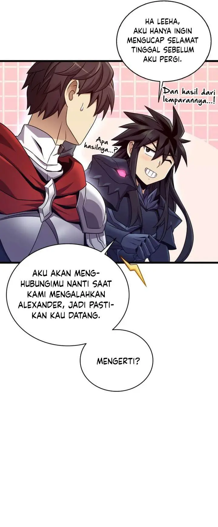 image-komik-arcane-sniper-chapter-164-12/45