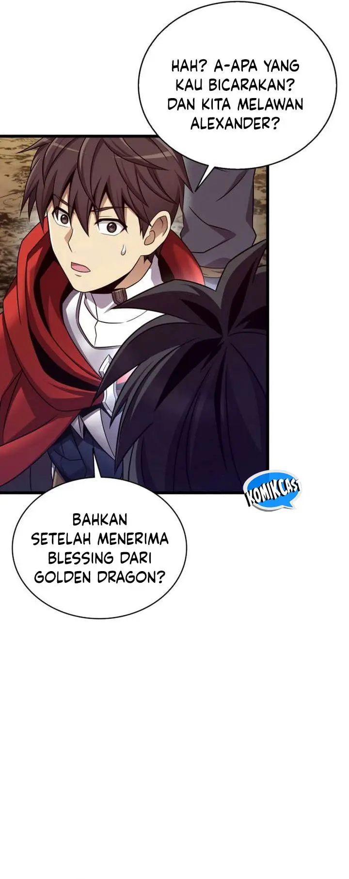 image-komik-arcane-sniper-chapter-164-13/45