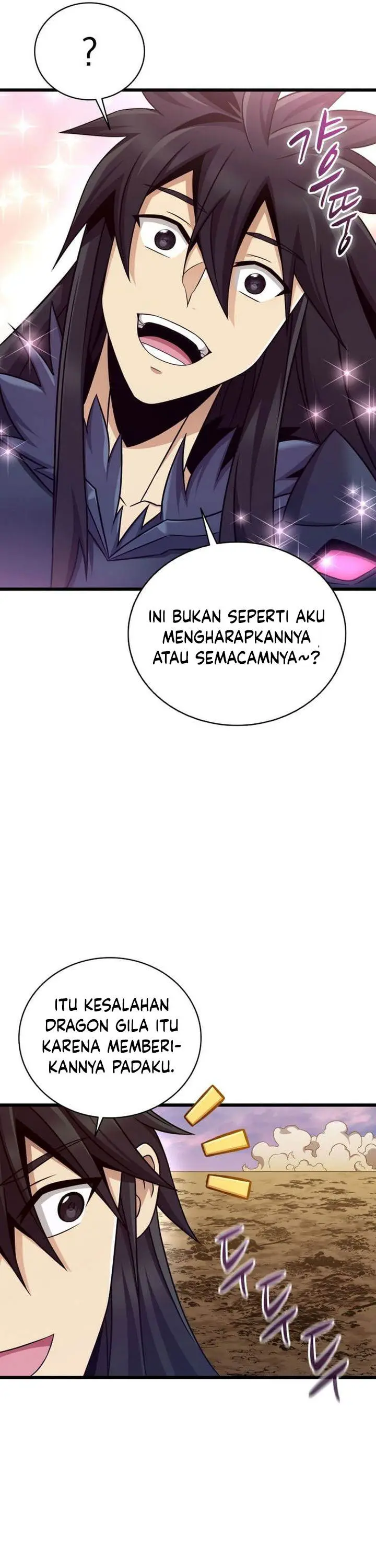 image-komik-arcane-sniper-chapter-164-14/45