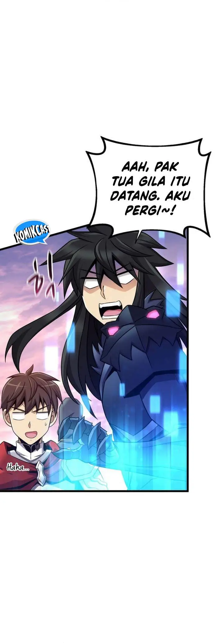 image-komik-arcane-sniper-chapter-164-16/45
