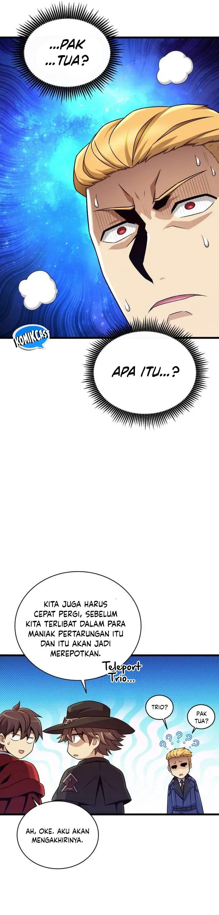 image-komik-arcane-sniper-chapter-164-18/45