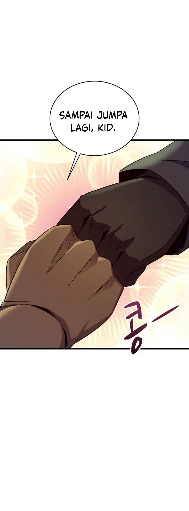 image-komik-arcane-sniper-chapter-164-19/45