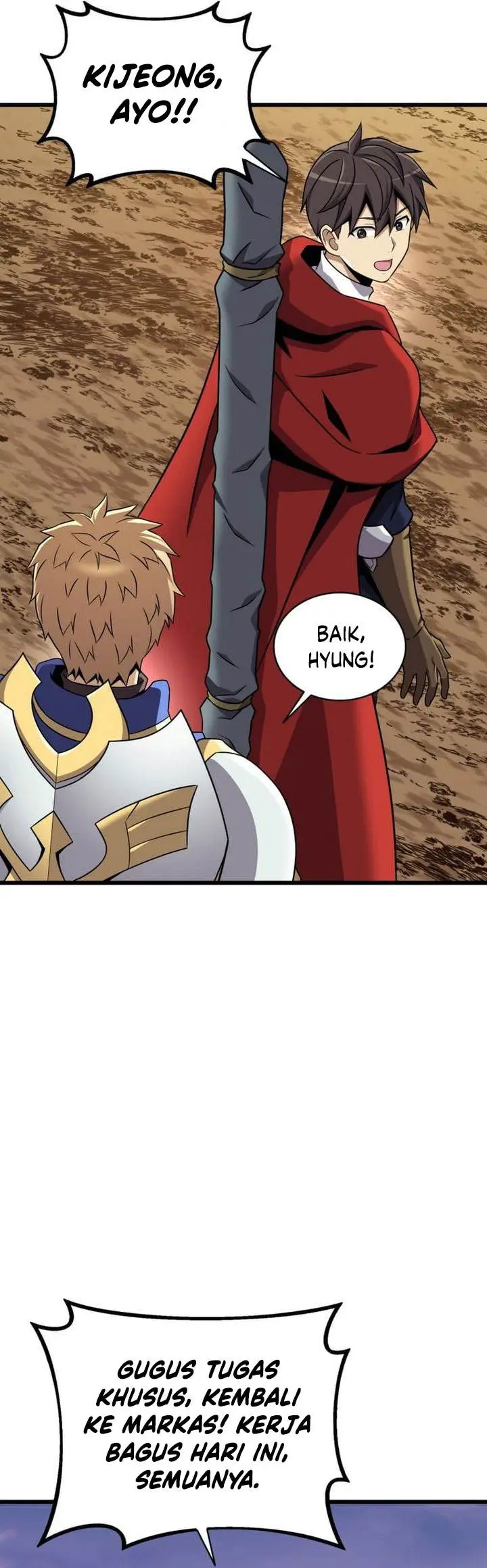 image-komik-arcane-sniper-chapter-164-20/45
