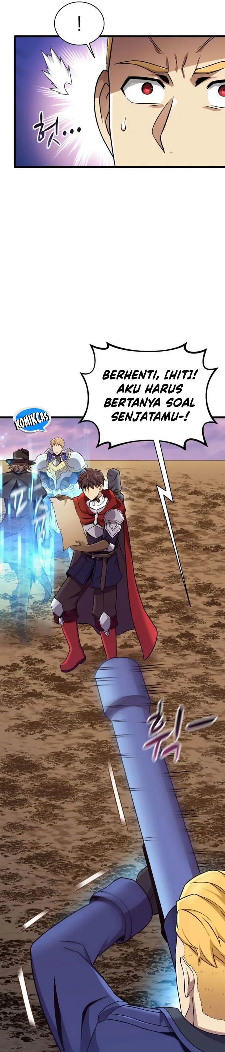 image-komik-arcane-sniper-chapter-164-23/45