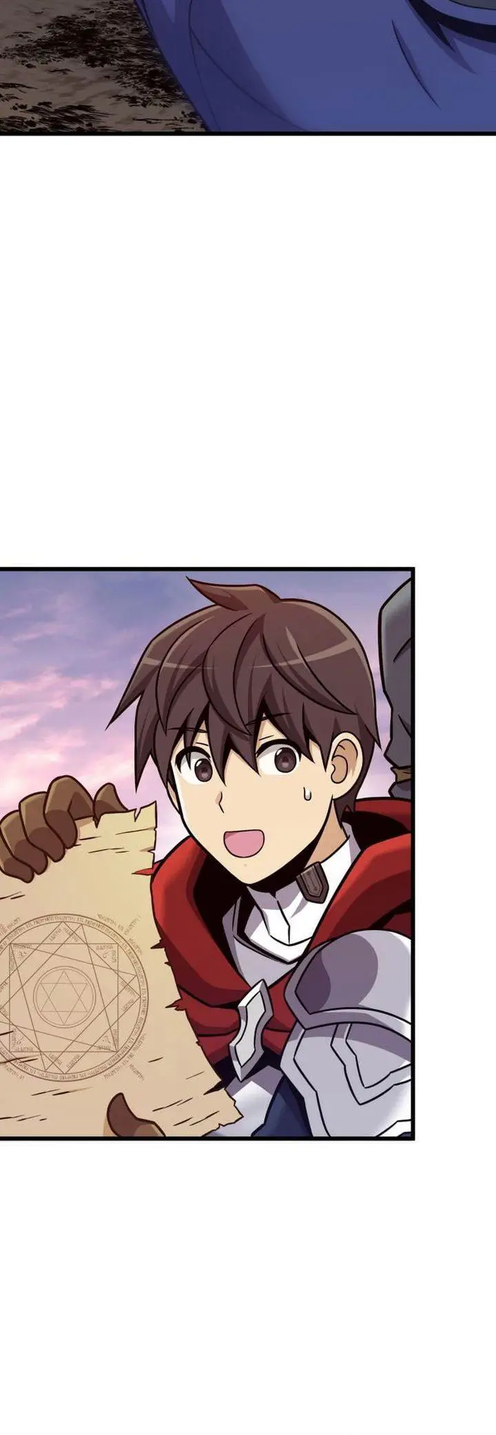 image-komik-arcane-sniper-chapter-164-24/45