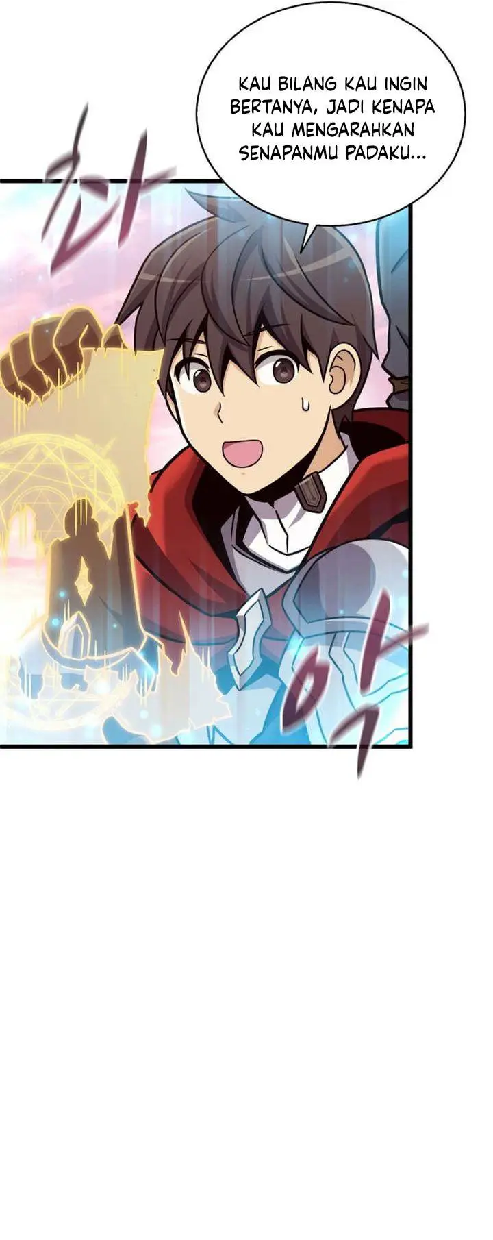 image-komik-arcane-sniper-chapter-164-25/45