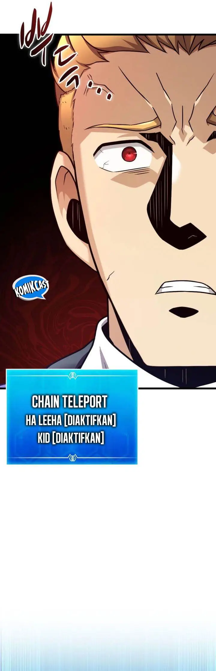image-komik-arcane-sniper-chapter-164-26/45