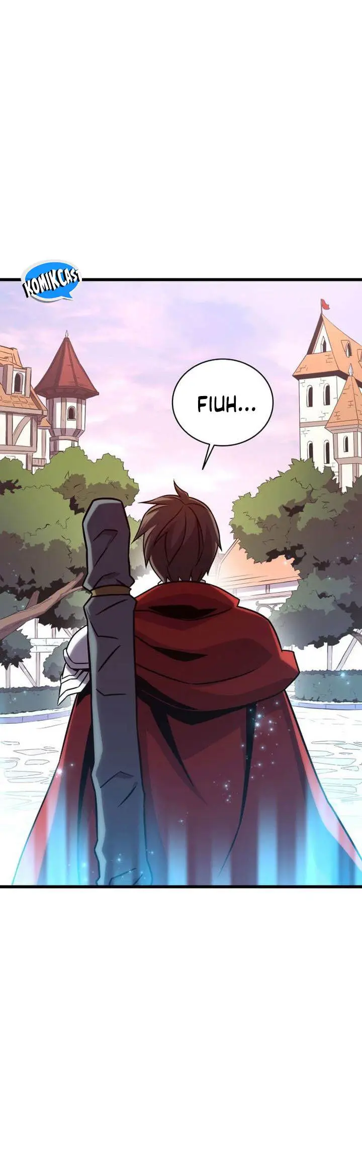 image-komik-arcane-sniper-chapter-164-28/45