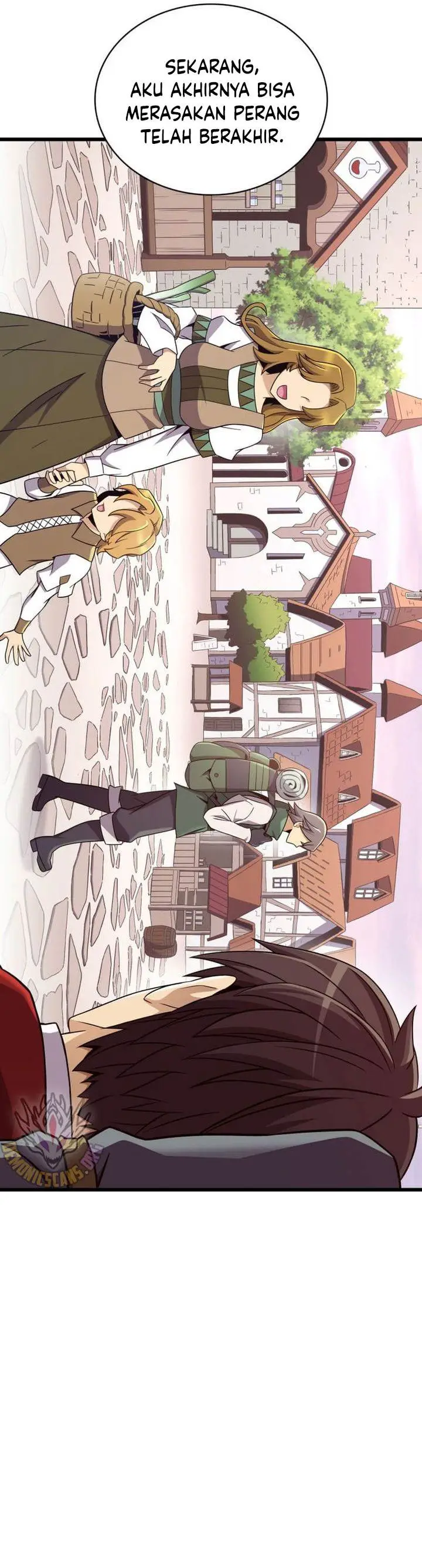 image-komik-arcane-sniper-chapter-164-29/45