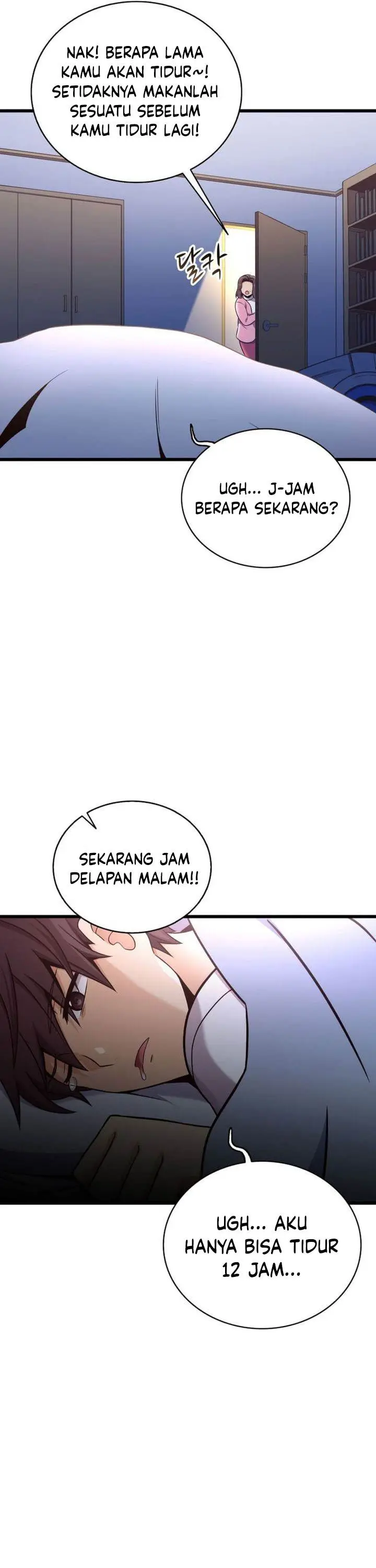 image-komik-arcane-sniper-chapter-164-32/45