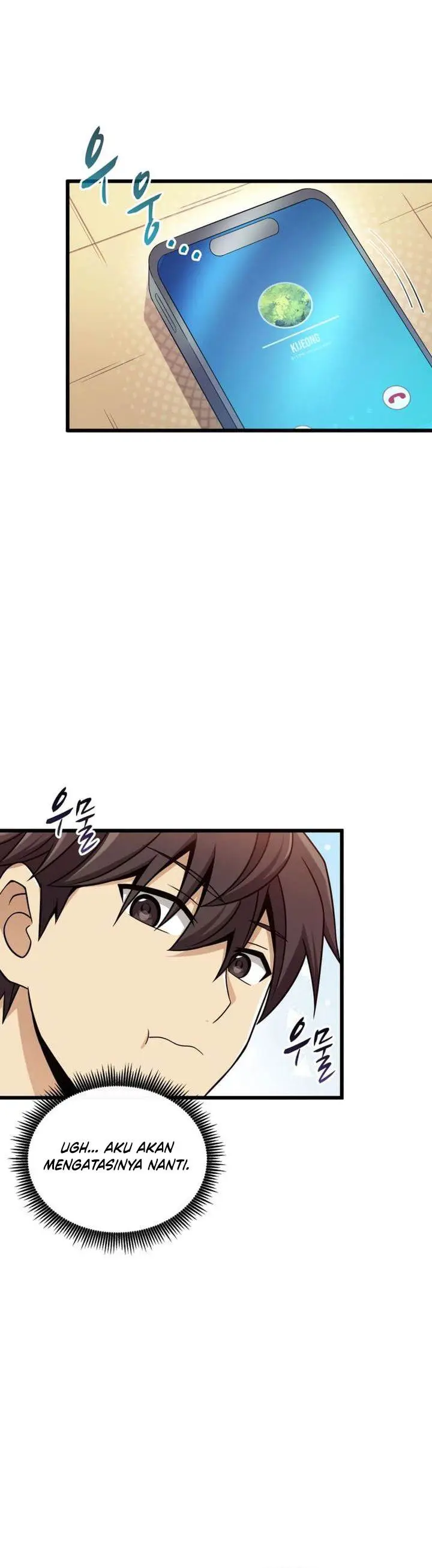 image-komik-arcane-sniper-chapter-164-34/45