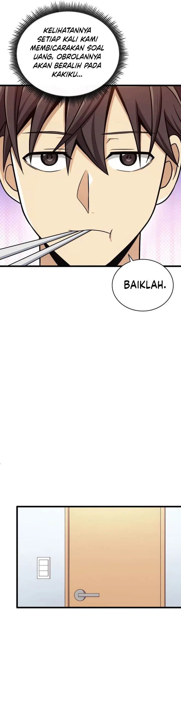 image-komik-arcane-sniper-chapter-164-39/45