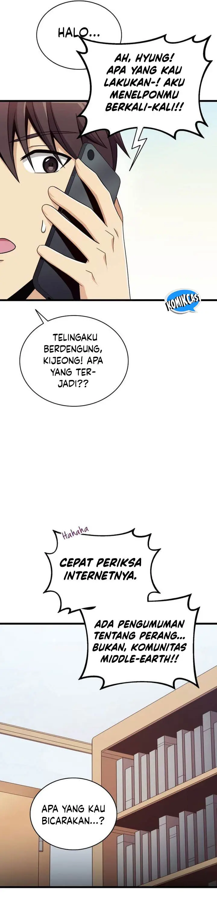 image-komik-arcane-sniper-chapter-164-41/45