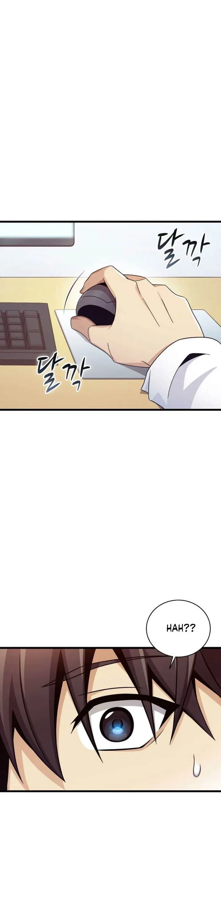 image-komik-arcane-sniper-chapter-164-42/45