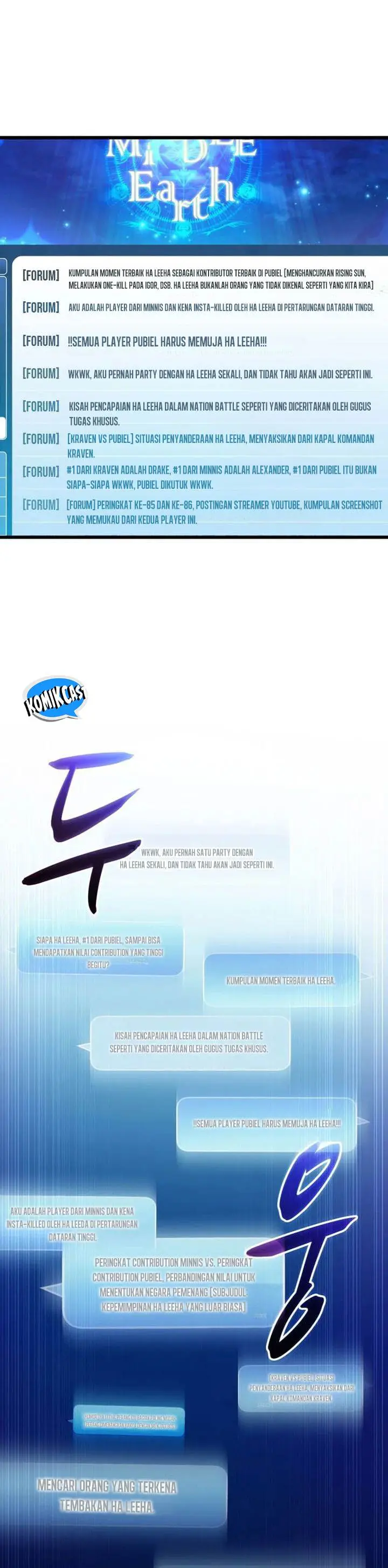 image-komik-arcane-sniper-chapter-164-43/45