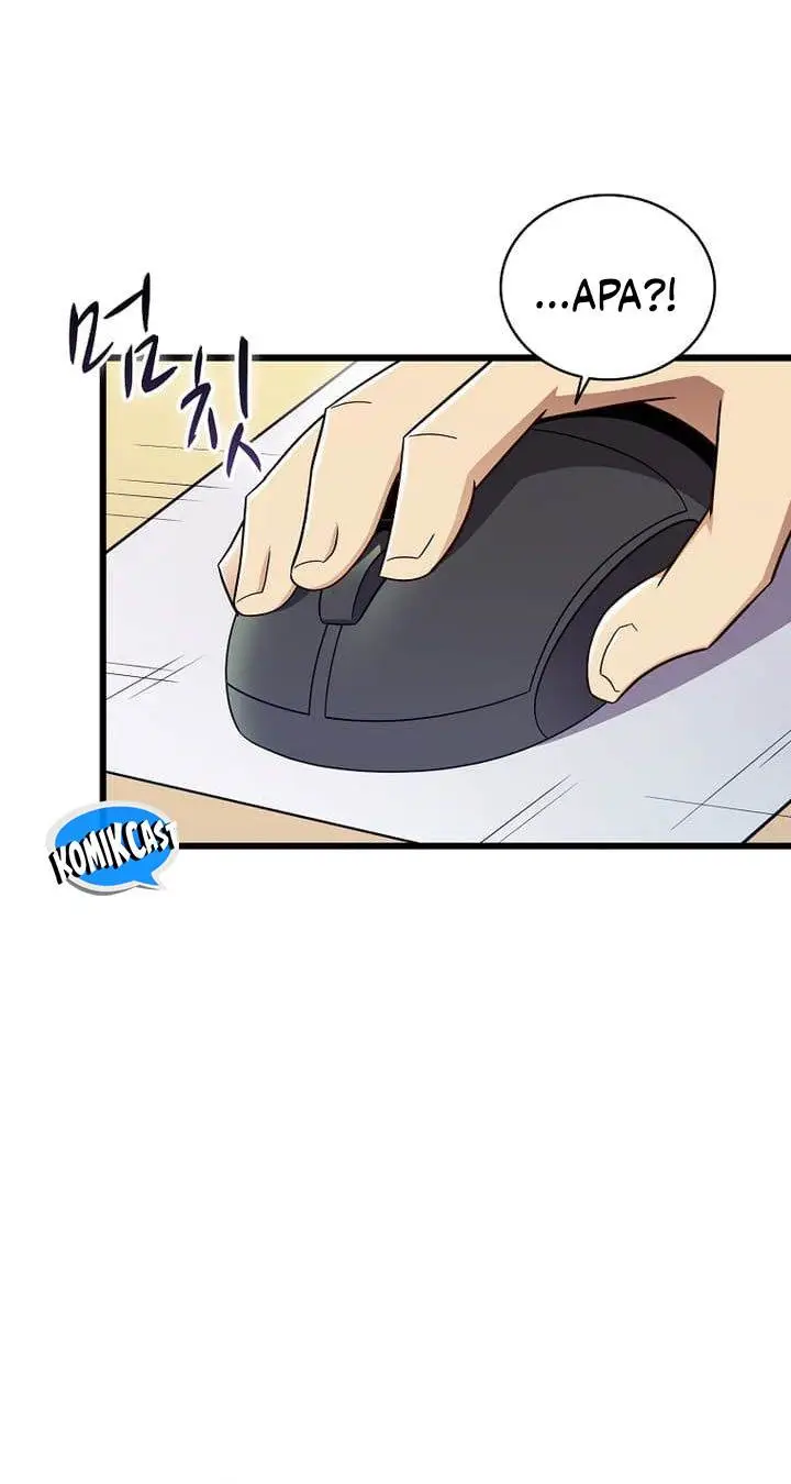image-komik-arcane-sniper-chapter-165-3/44