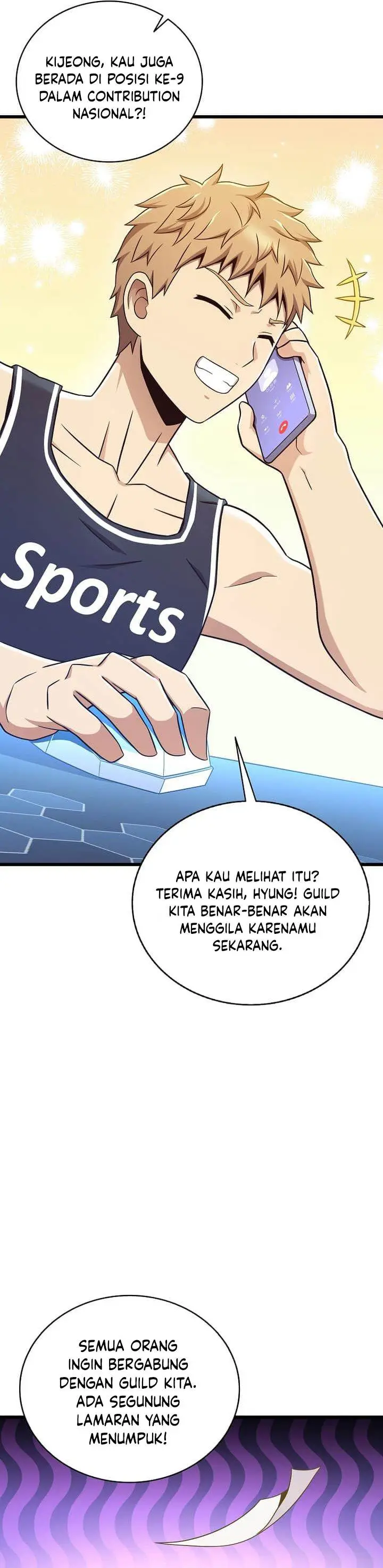 image-komik-arcane-sniper-chapter-165-4/44