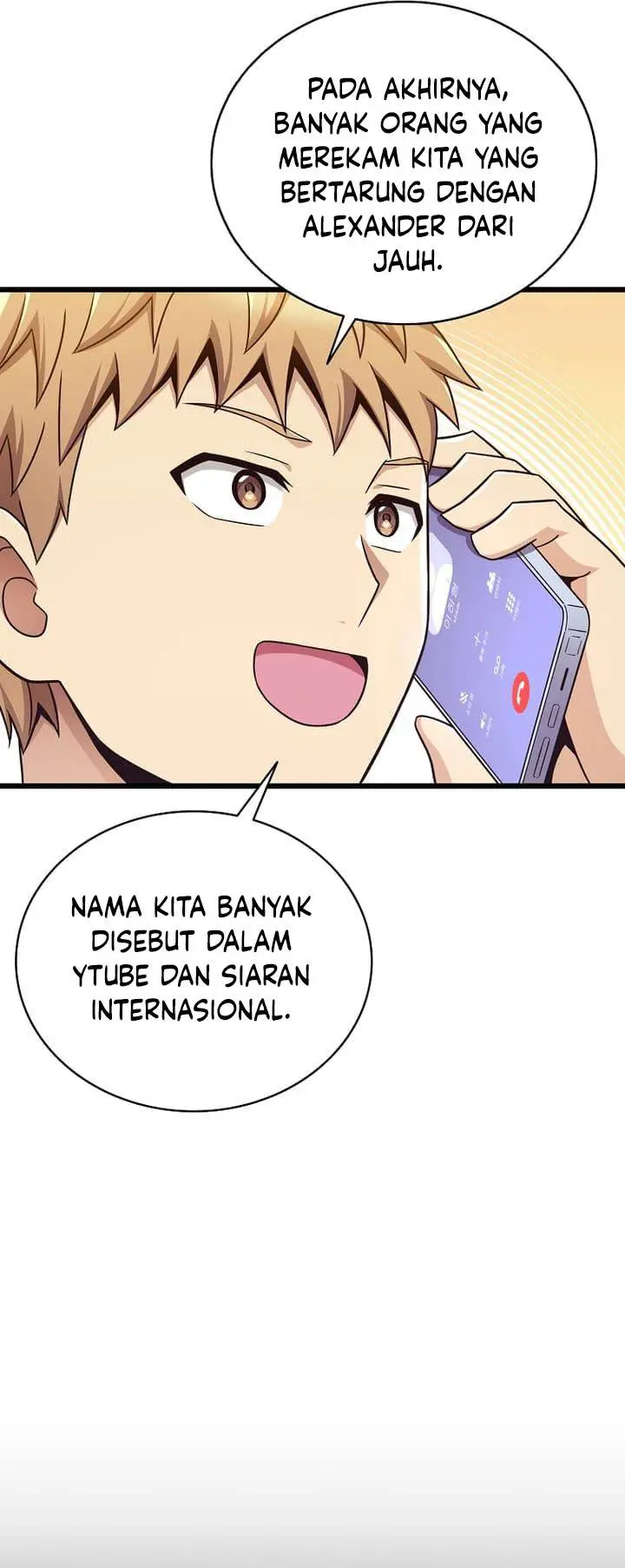 image-komik-arcane-sniper-chapter-165-7/44