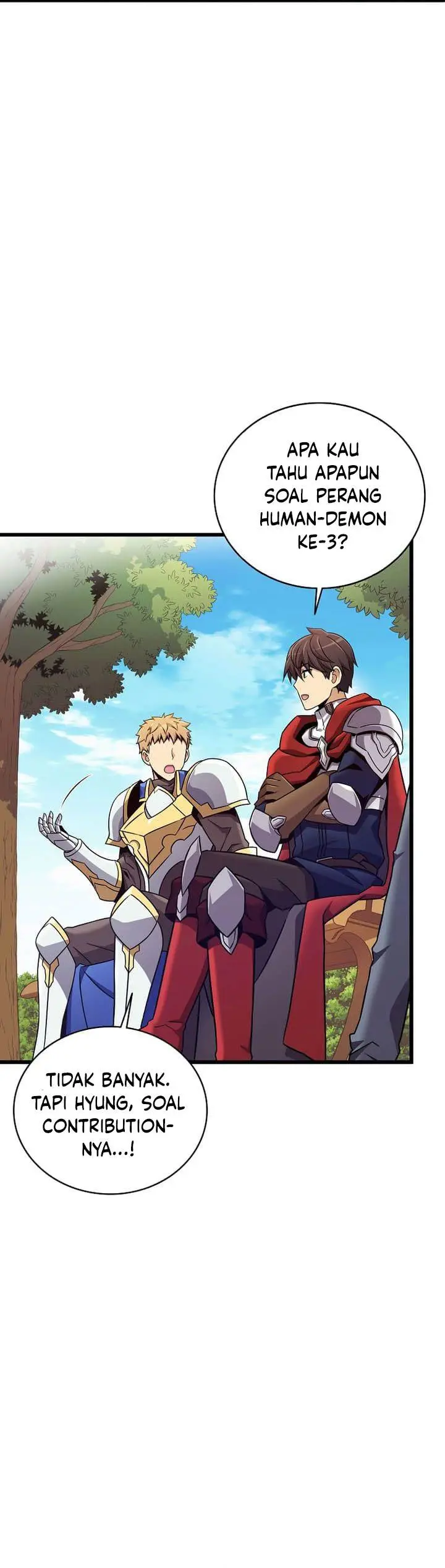 image-komik-arcane-sniper-chapter-165-12/44