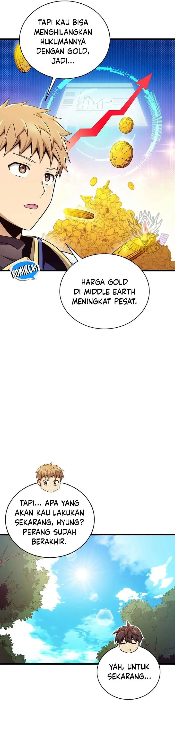 image-komik-arcane-sniper-chapter-165-18/44