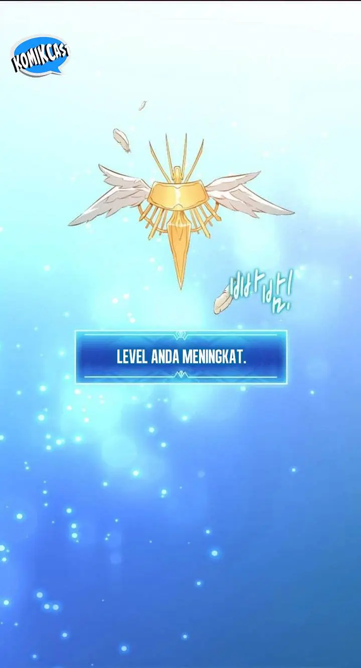 image-komik-arcane-sniper-chapter-166-1/45