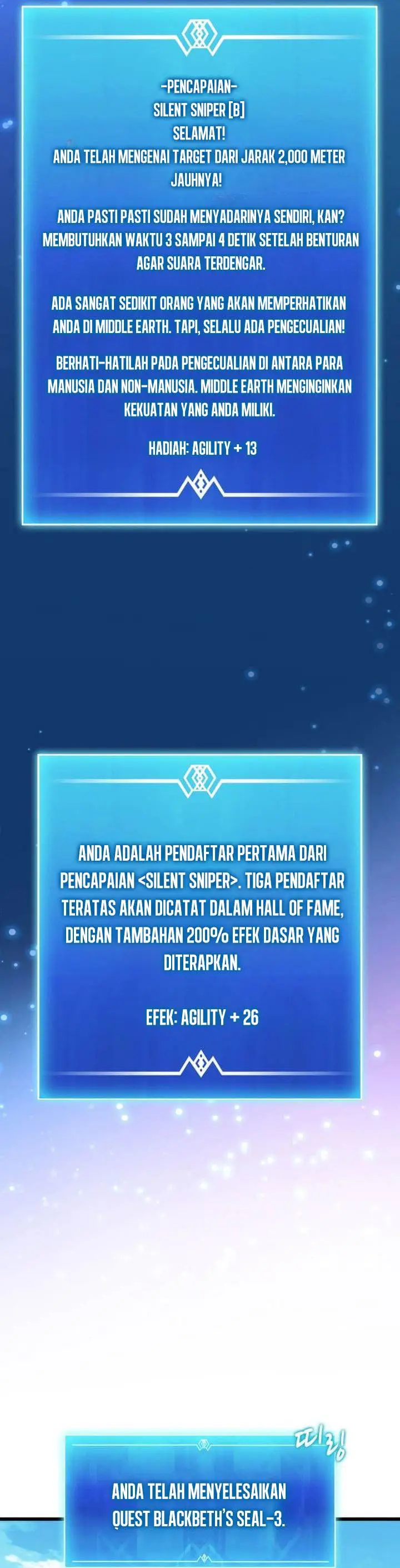 image-komik-arcane-sniper-chapter-166-2/45