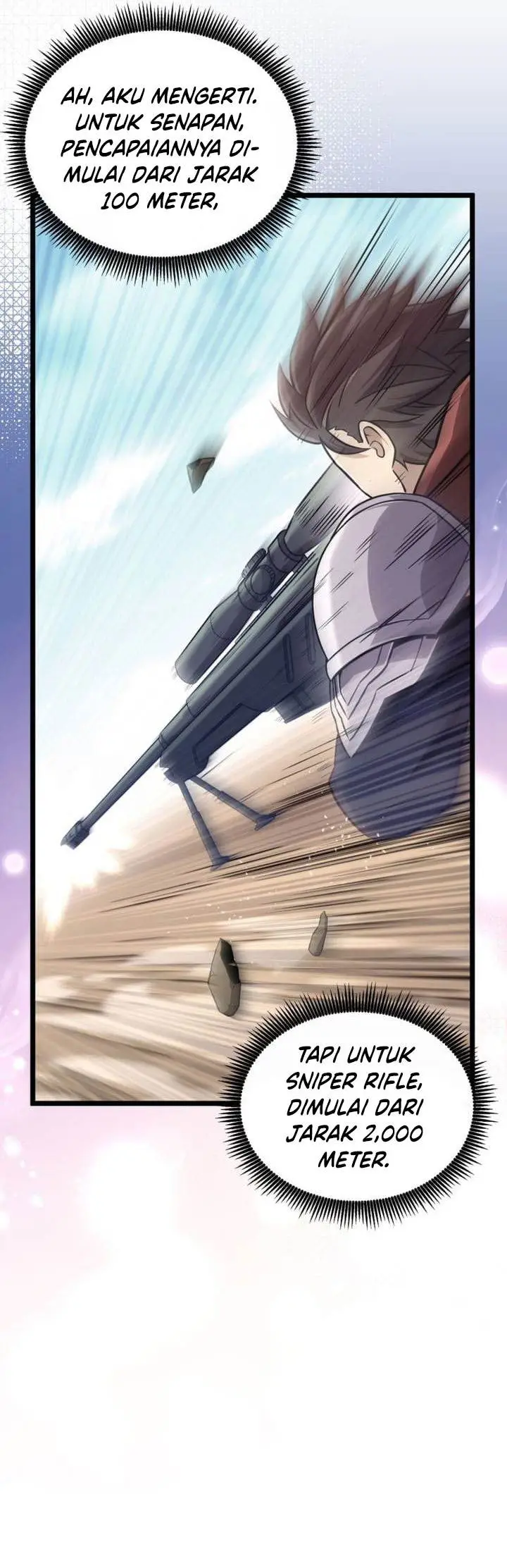 image-komik-arcane-sniper-chapter-166-4/45