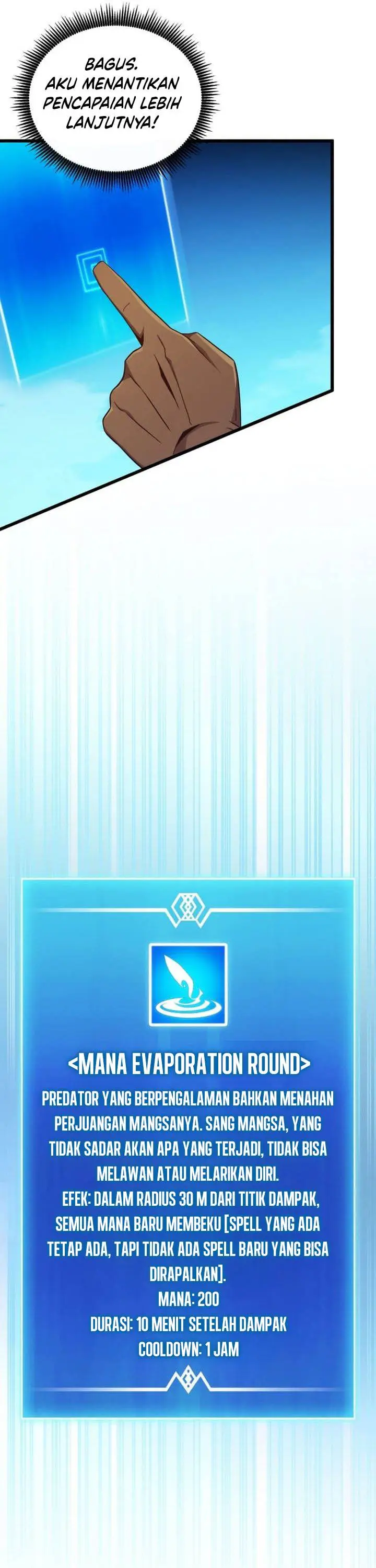 image-komik-arcane-sniper-chapter-166-5/45