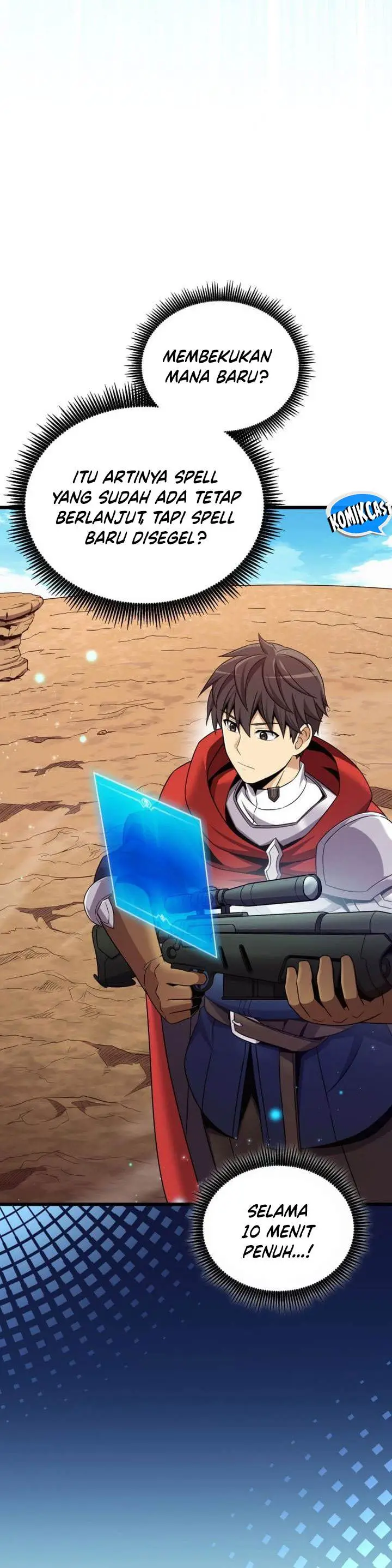 image-komik-arcane-sniper-chapter-166-6/45