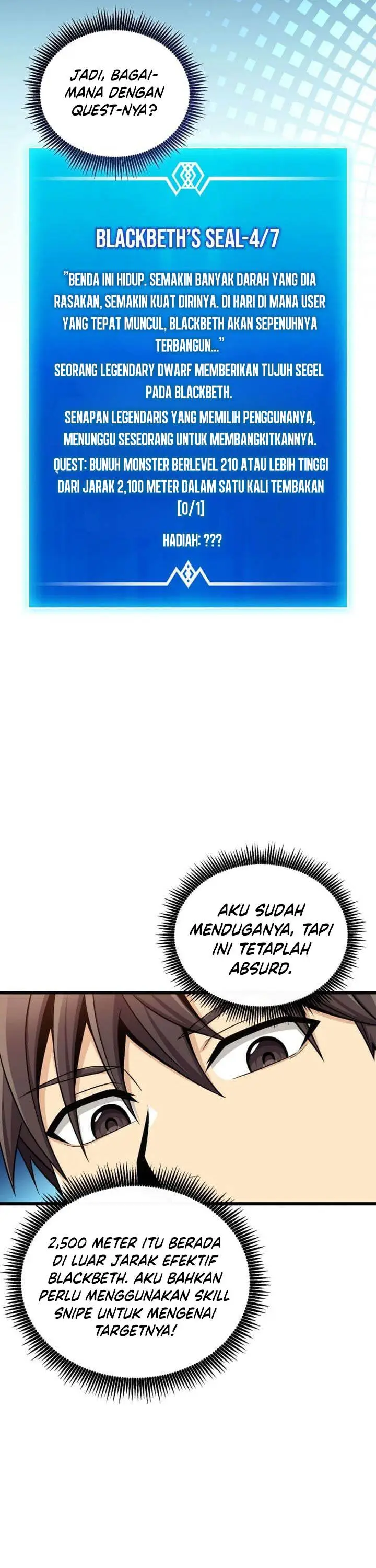 image-komik-arcane-sniper-chapter-166-7/45