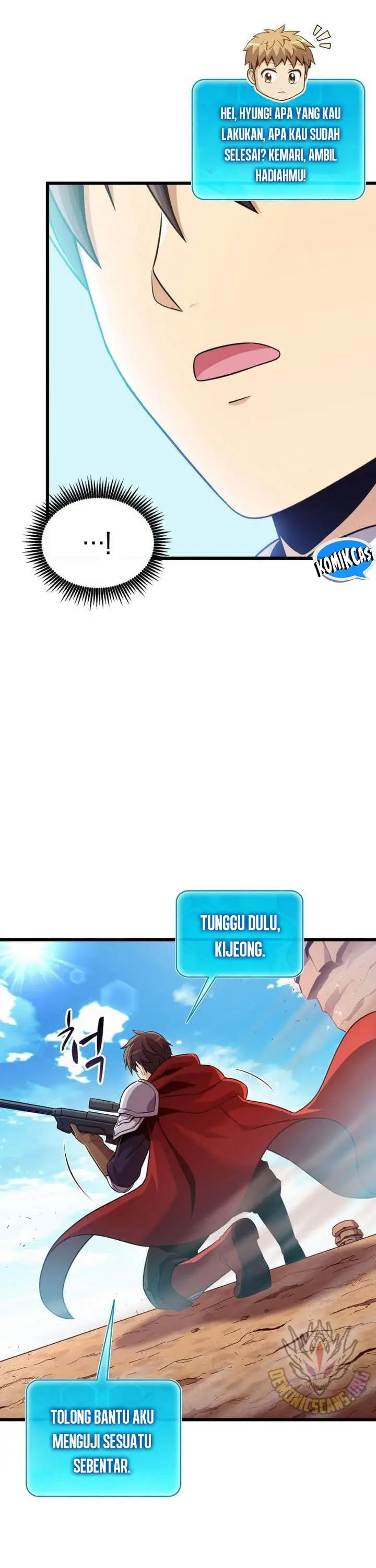 image-komik-arcane-sniper-chapter-166-8/45