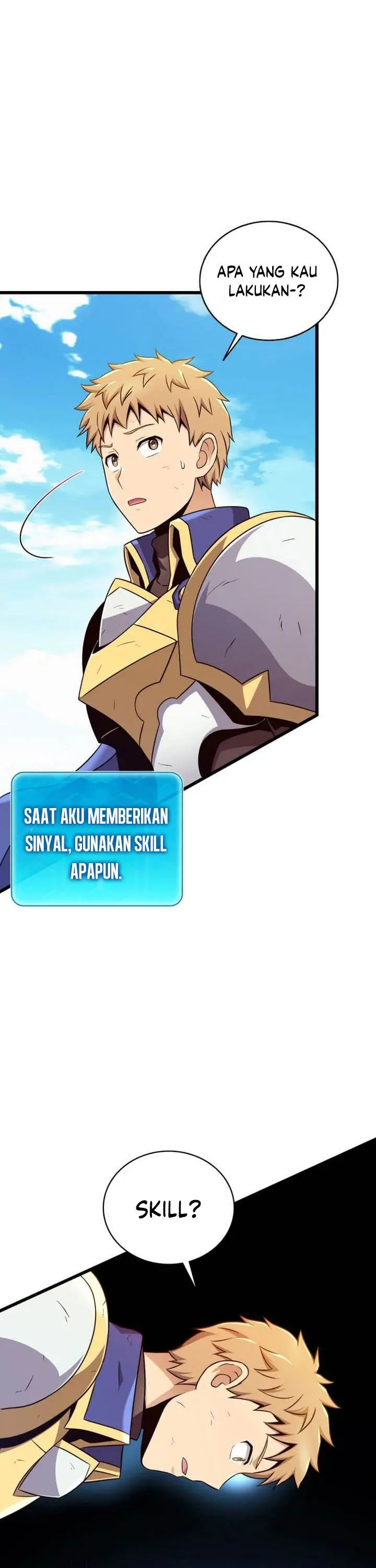 image-komik-arcane-sniper-chapter-166-9/45