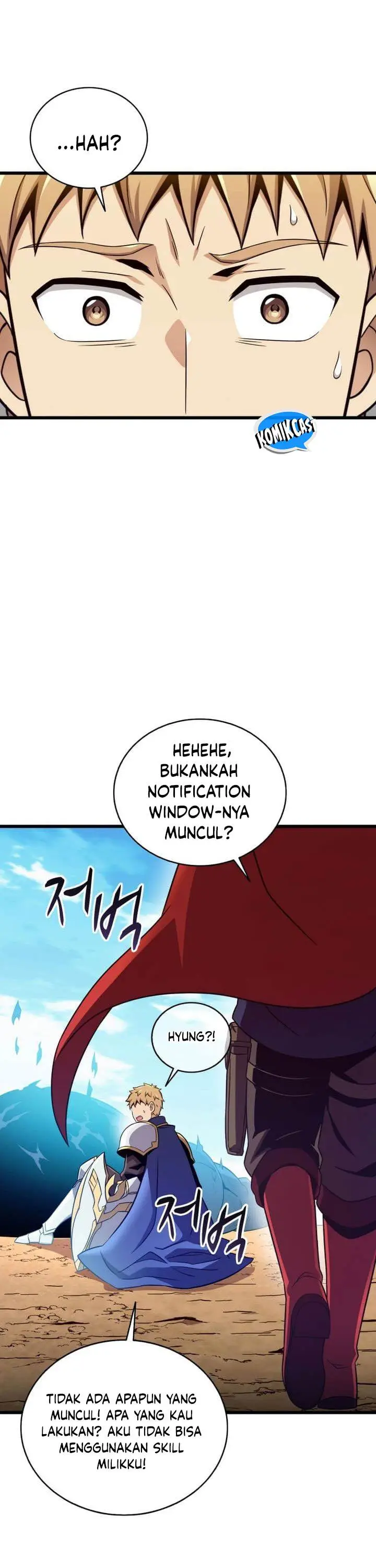 image-komik-arcane-sniper-chapter-166-13/45