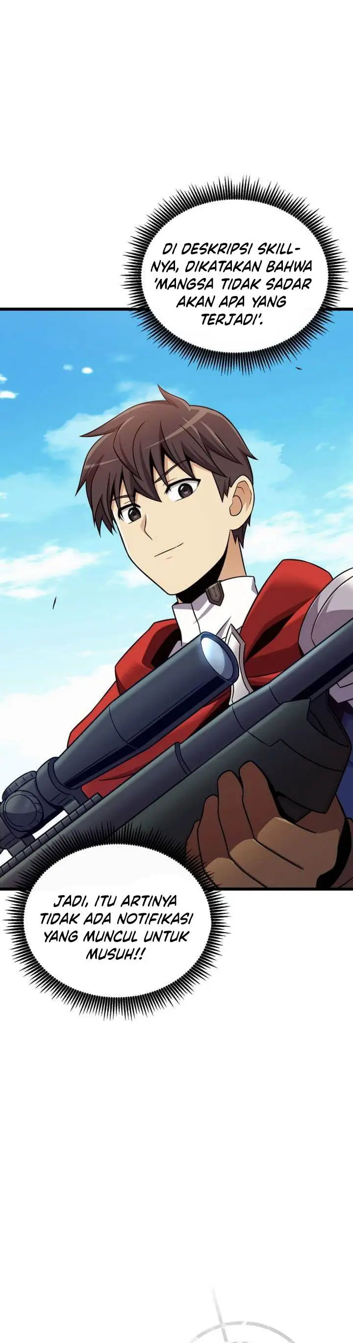 image-komik-arcane-sniper-chapter-166-14/45