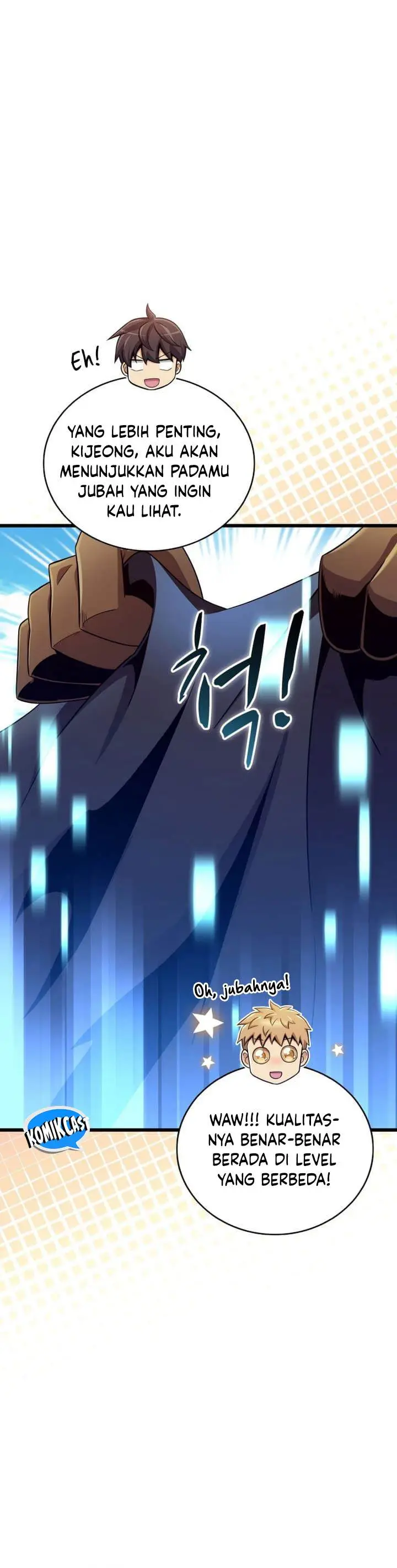 image-komik-arcane-sniper-chapter-166-16/45