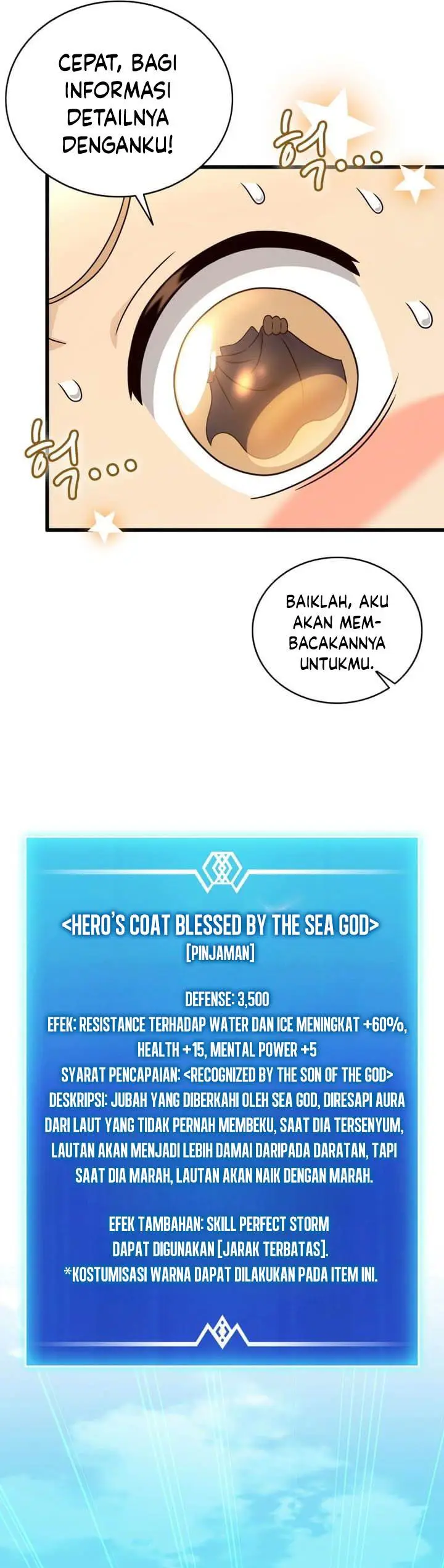 image-komik-arcane-sniper-chapter-166-17/45