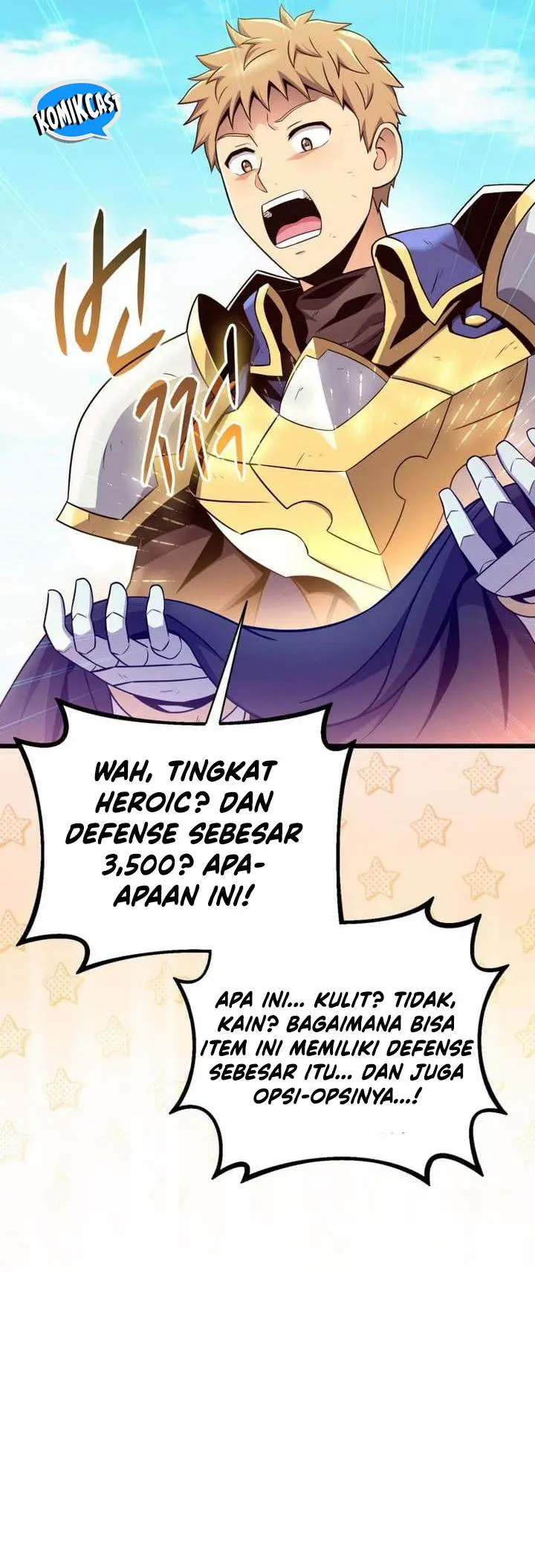image-komik-arcane-sniper-chapter-166-18/45