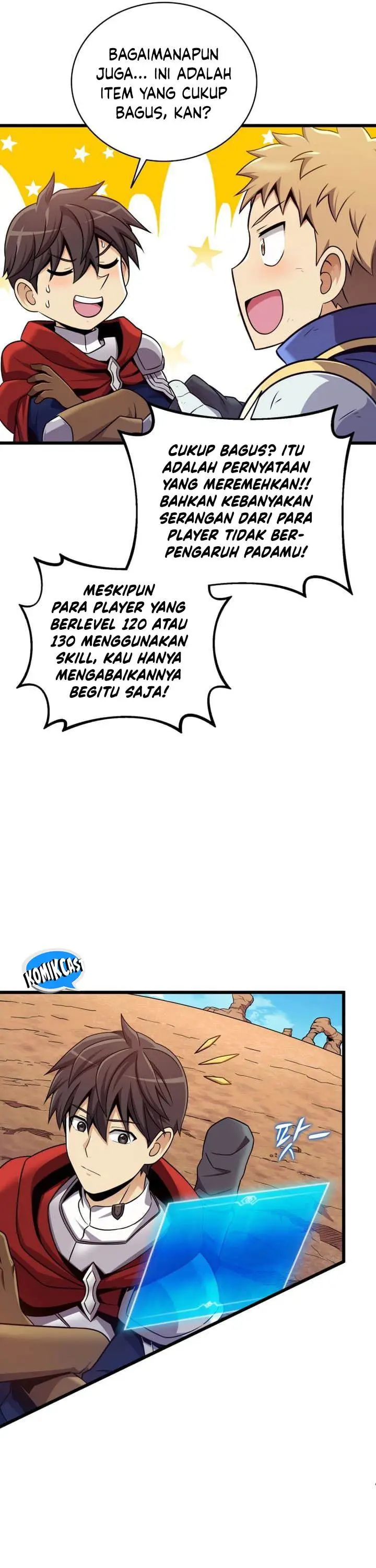 image-komik-arcane-sniper-chapter-166-21/45