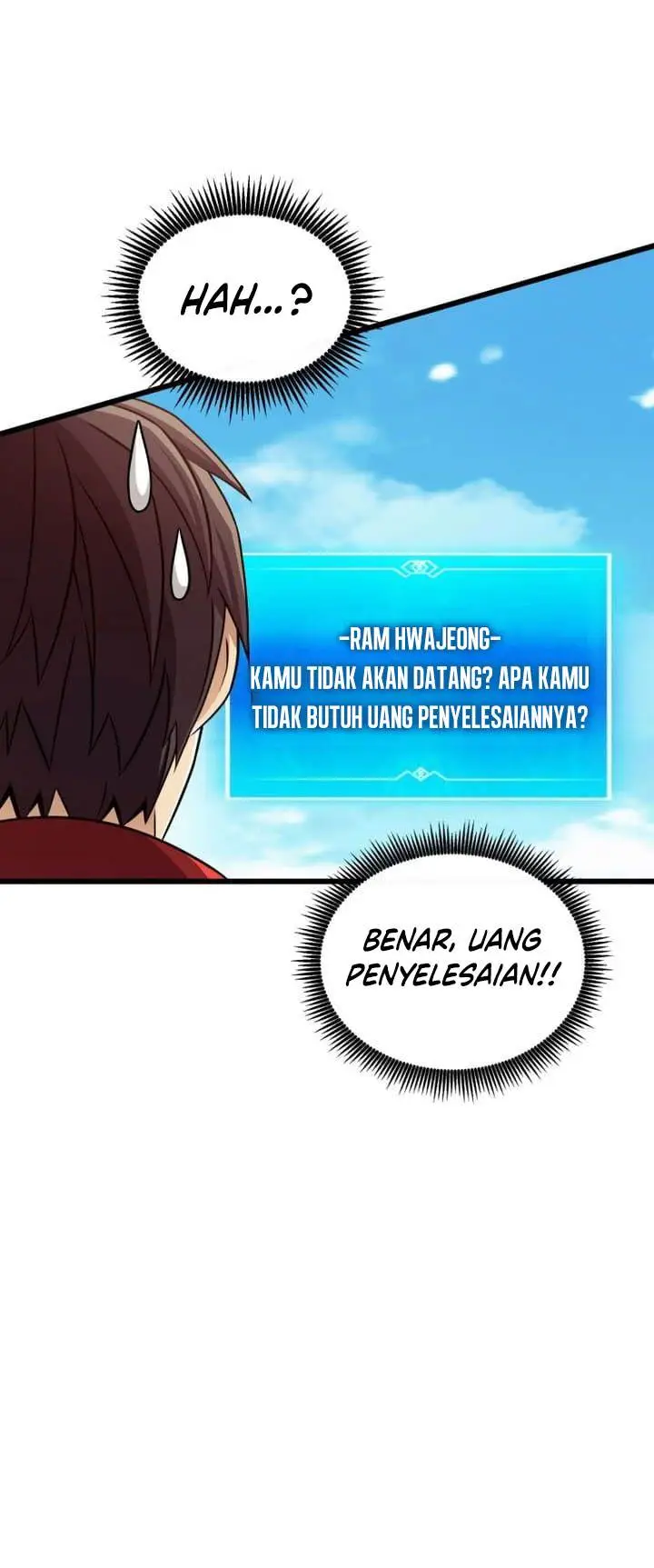 image-komik-arcane-sniper-chapter-166-22/45