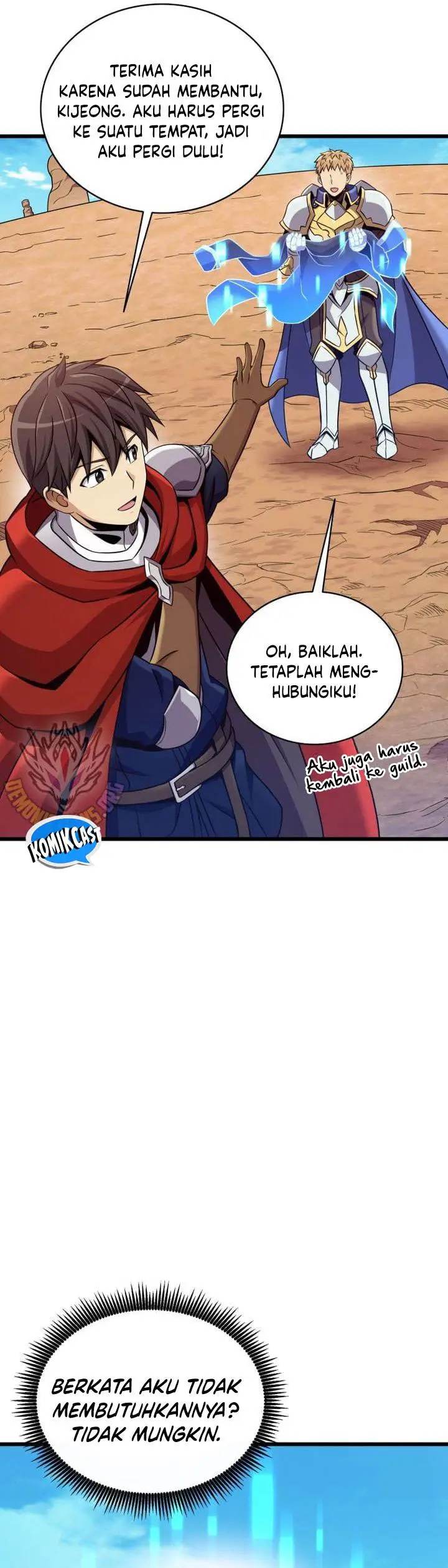 image-komik-arcane-sniper-chapter-166-23/45