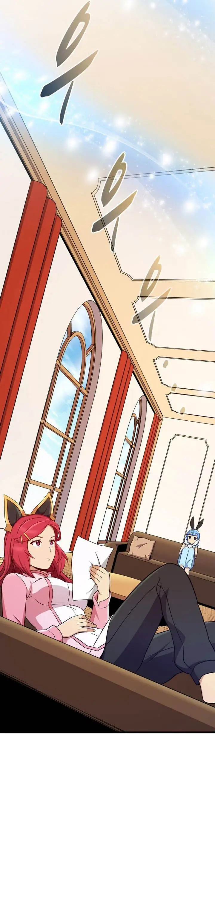 image-komik-arcane-sniper-chapter-166-25/45