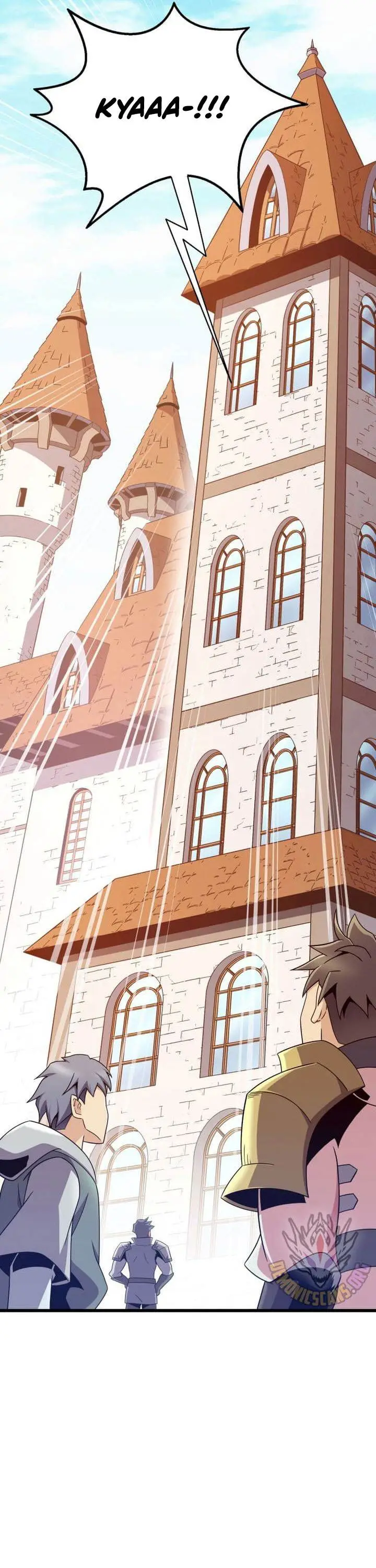 image-komik-arcane-sniper-chapter-166-29/45