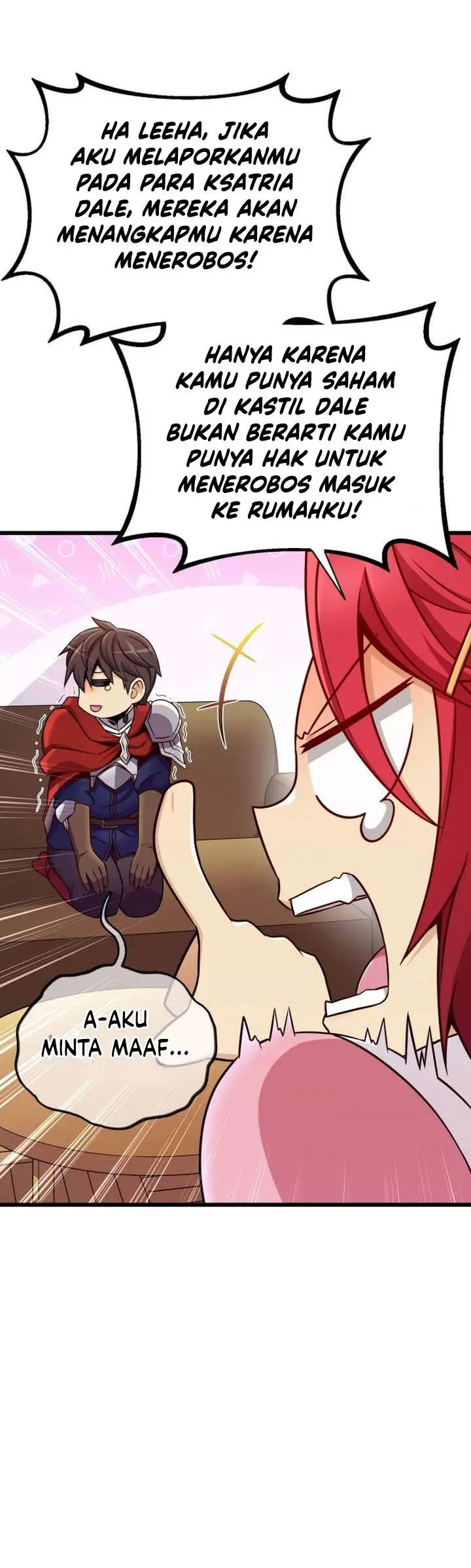 image-komik-arcane-sniper-chapter-166-30/45