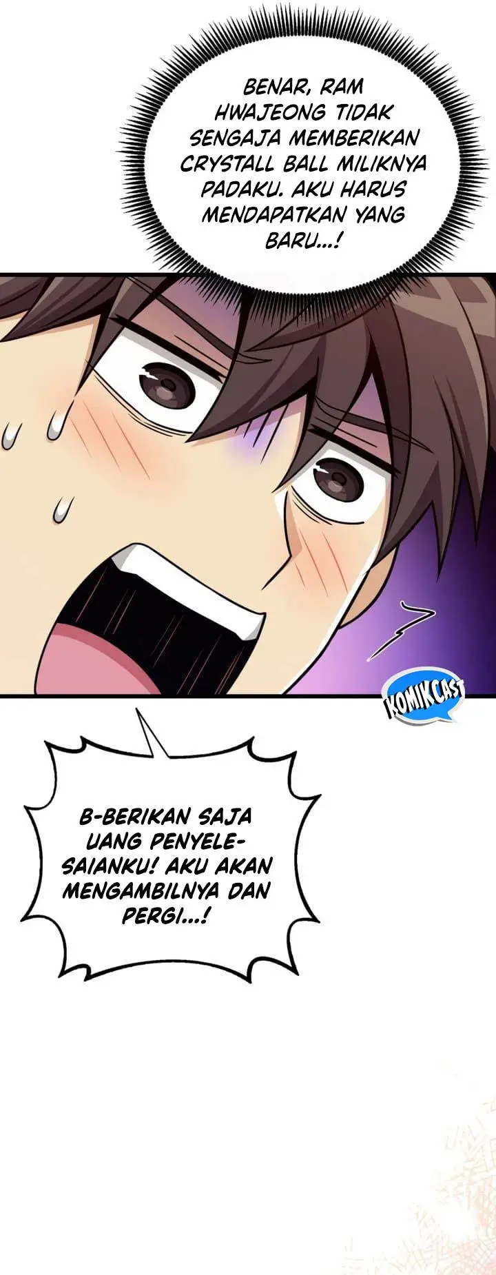 image-komik-arcane-sniper-chapter-166-31/45