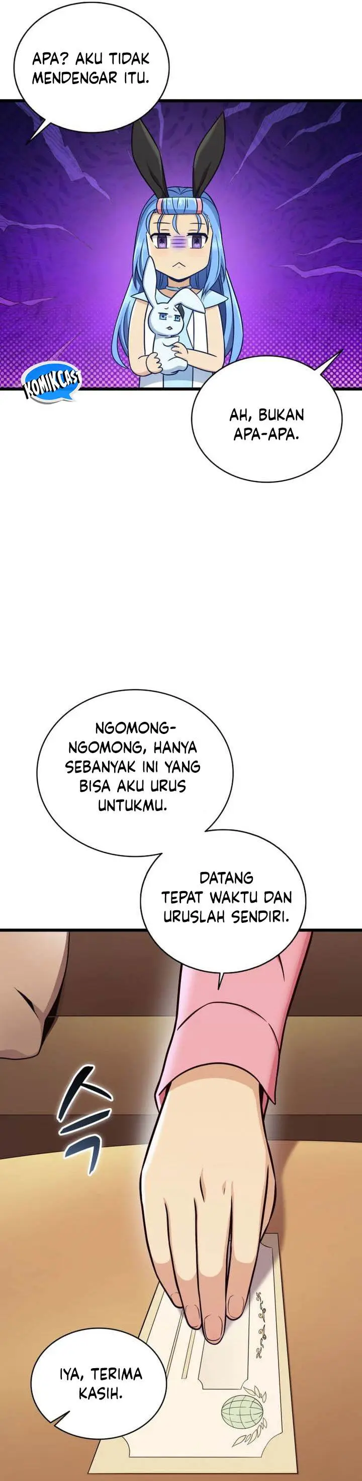 image-komik-arcane-sniper-chapter-166-33/45