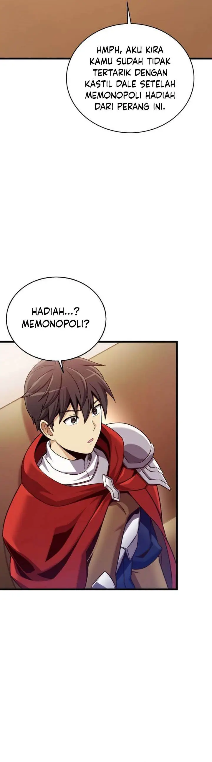 image-komik-arcane-sniper-chapter-166-34/45