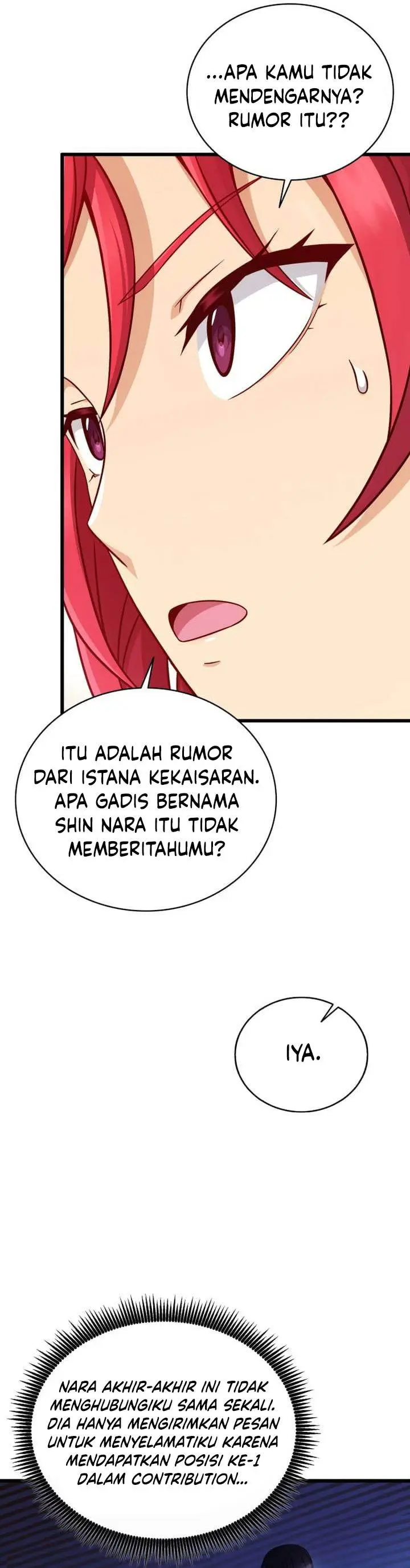 image-komik-arcane-sniper-chapter-166-35/45