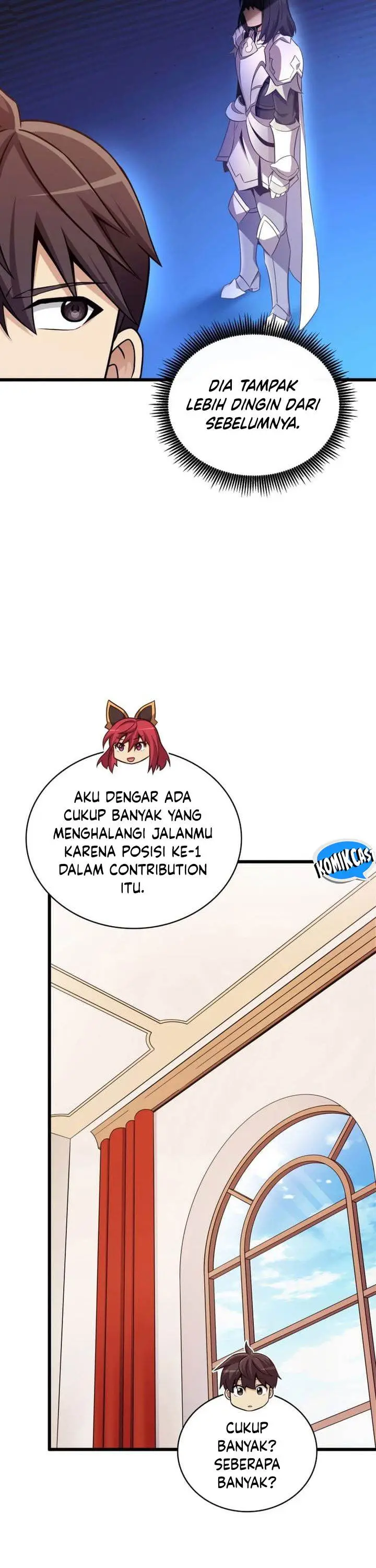 image-komik-arcane-sniper-chapter-166-36/45