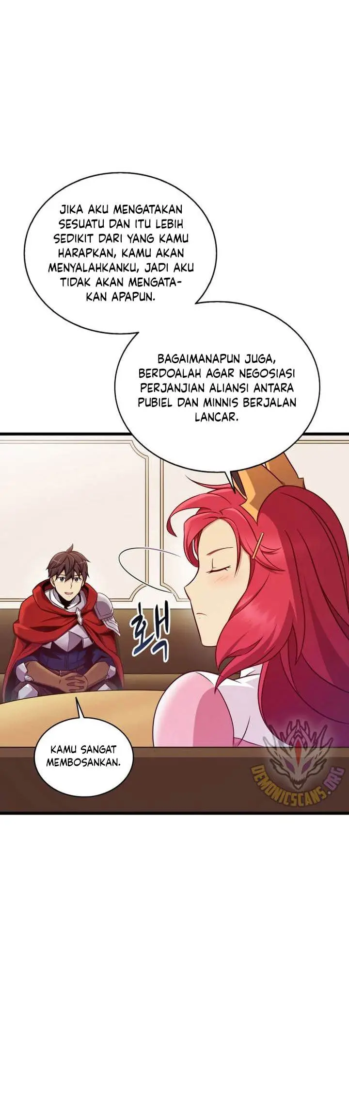 image-komik-arcane-sniper-chapter-166-37/45