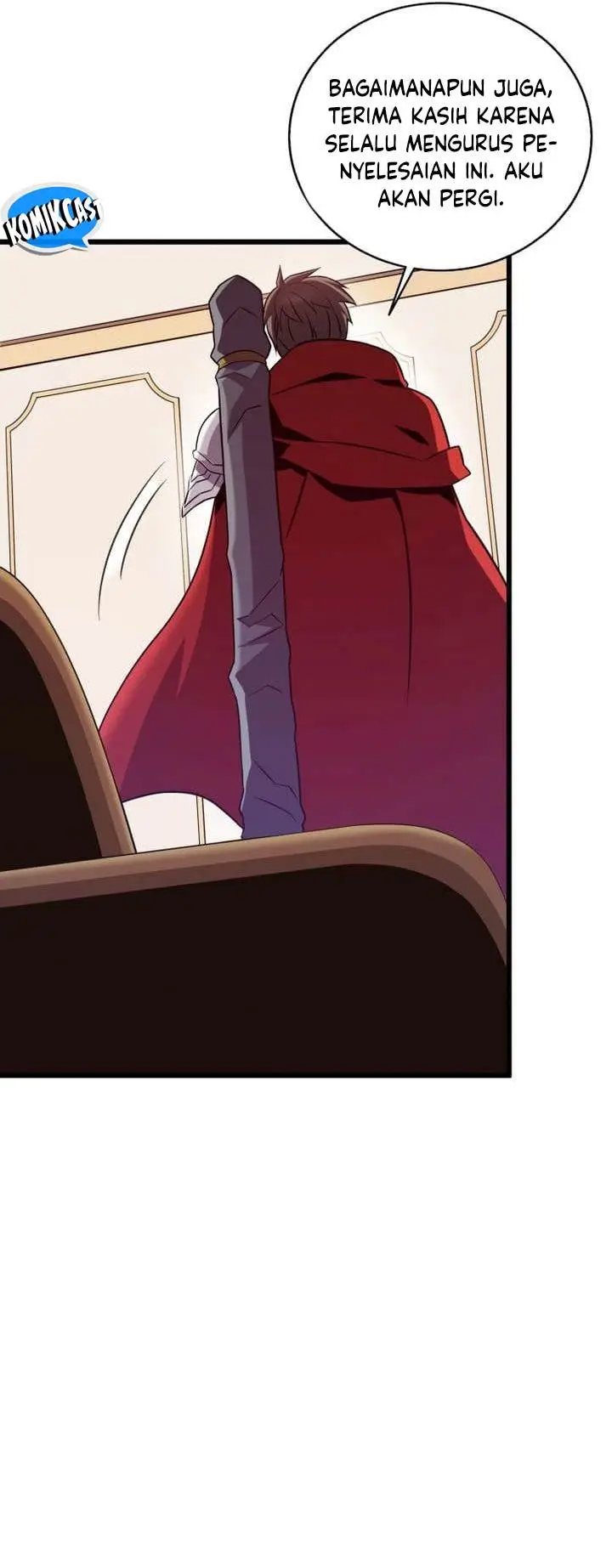 image-komik-arcane-sniper-chapter-166-38/45